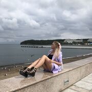 ���������� ������, ���� ������� ������, 37 ���, ������������ ��� ������, ����� � ���������