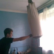 ���������� �������, ���� ������� Aleks, 30 ���, ������������ ��� ������, ����� � ���������, c�������� ���������