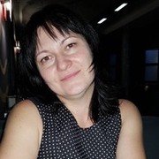  ,   , 45 ,     , c 