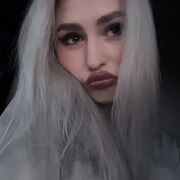  ,   , 21 ,     , c , 