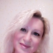  ,   , 52 ,   ,   , c 