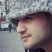  ,   , 30 ,     , c 