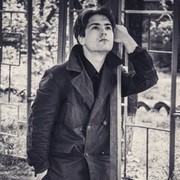 ���������� �����, ���� ������� ������, 32 ����, ������������ ��� ������