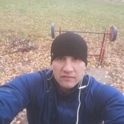 ,   , 34 ,     , c 