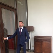 ,   , 45 ,   , 