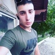  ,   Bejenari, 31 ,   ,   , c 