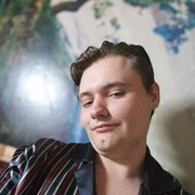  ,   , 18 ,   ,   , c 