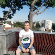  ,   , 39 ,     , c , 