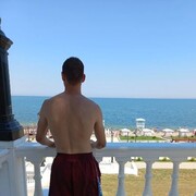 ���������� ���������, ���� ������� �������, 30 ���, ������������ ��� c�������� ���������, ���������