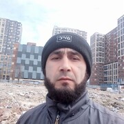 ���������� �����-���������, ���� ������� �������, 41 ���, ������������ ��� ����� � ���������, c�������� ���������, ���������