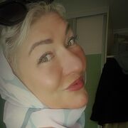 ���������� �����, ���� ������� Marysya, 56 ���, ������������ ��� ������, ����� � ���������