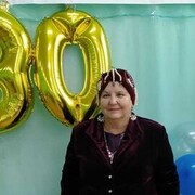  ,   , 59 ,   ,   