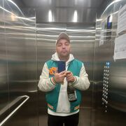 ���������� ������, ���� ������� ����, 42 ����, ������������ ��� ������, ����� � ���������, c�������� ���������, ���������