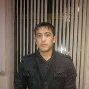  ,   Timur, 35 ,   ,   , c 