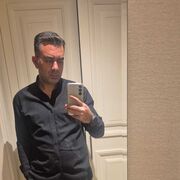 ���������� ������, ���� ������� Suleyman, 36 ���, ������������ ��� ������, ����� � ���������