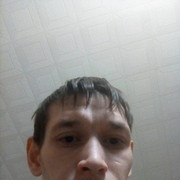 ���������� ���������� �����, ���� ������� ������, 32 ����, ������������ ��� ������, ����� � ���������, c�������� ���������