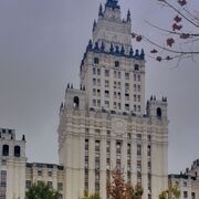 ���������� �����, ���� ������� ������, 61 ���, ������������ ��� ������, ����� � ���������, c�������� ���������