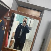  ,   , 21 ,   ,   , c 