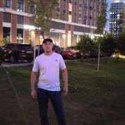 ���������� ������, ���� ������� ������, 60 ���, ������������ ��� ������, ����� � ���������