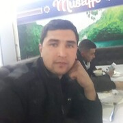 ���������� ��������, ���� ������� ����, 36 ���, ������������ ��� ������, ����� � ���������