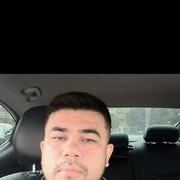 ���������� ������, ���� ������� �������, 38 ���, ������������ ��� ������, ����� � ���������