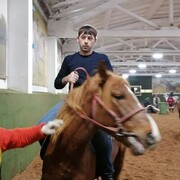 ���������� ������, ���� ������� ��������, 39 ���, ������������ ��� ������, ����� � ���������, c�������� ���������