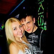 ���������� ������ ���, ���� ������� ����, 36 ���, ������������ ��� ������