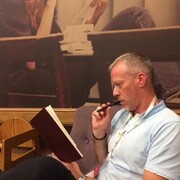 ���������� �����, ���� ������� Astron, 43 ����, ������������ ��� ������, ����� � ���������