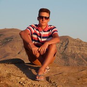 ���������� �����������, ���� ����� ����, 25 ���, ������������ ��� ������, ����� � ���������, ���������