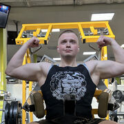 ���������� ������, ���� ����� �����, 22 ����, ������������ ��� ������, ����� � ���������, c�������� ���������