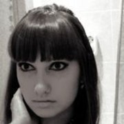  ,   Alira, 36 ,     , c 
