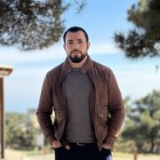 ���������� ������-��-����, ���� ������� Iman, 28 ���, ������������ ��� ������, ����� � ���������