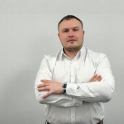  -,   Evgeniy, 32 ,   ,   