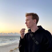 ���������� �����-���������, ���� ������� ����, 28 ���, ������������ ��� ������, ����� � ���������, c�������� ���������