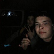 ���������� ��������, ������ �����, 23