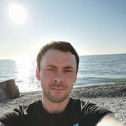 ���������� ����, ���� ������� �������, 37 ���, ������������ ��� ������, ����� � ���������, c�������� ���������