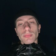  Warszawa,   Vitali, 27 ,   ,   