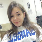 ���������� ������-��-����, �������