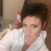  ,   , 56 ,   ,   , c 