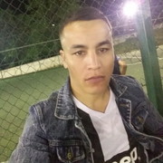 ���������� ������, ���� ������� Raxmatullo, 31 ���, ������������ ��� ������, ����� � ���������, c�������� ���������