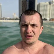  Phuket,   , 33 ,   ,   , c , 