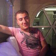  ,   GNL, 38 ,   ,   