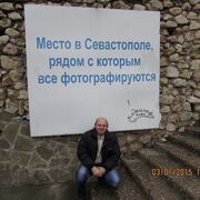  ,   , 46 ,   ,   , c , 