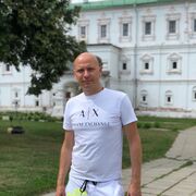 ���������� ������, ���� ������� ������, 37 ���, ������������ ��� ������, ����� � ���������