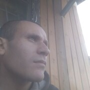 ���������� ������, ���� ������� ���������, 35 ���, ������������ ��� ������, ����� � ���������, c�������� ���������