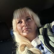 ���������� ��������, ���� ������� ��������, 47 ���, ������������ ��� ������, ����� � ���������, c�������� ���������