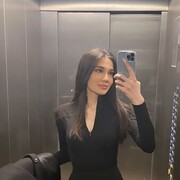 ���������� �����-���������, ���� ������� ���������, 27 ���, ������������ ��� ����� � ���������, c�������� ���������