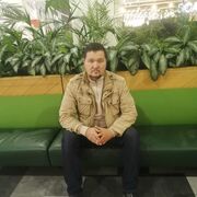 ���������� �����-���������, ���� ������� �����, 56 ���, ������������ ��� ������, ����� � ���������