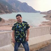 ���������� ������, ���� ������� �����, 35 ���, ������������ ��� ������, ����� � ���������, c�������� ���������