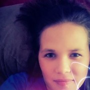 ���������� �������, ���� ������� ��������, 36 ���, ������������ ��� ������, ����� � ���������, c�������� ���������